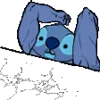 stitchSmash