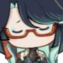 xianyunPensive xianyunPensive