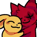 slugfriendlyhug
