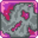 Spacerock