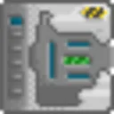 spc