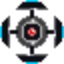 multijet