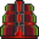 re