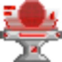 ba