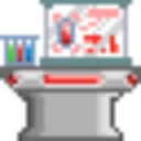 or