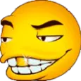 dabmeup dabmeup