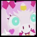 anime Discord Emoji
