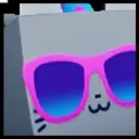 hparty Discord Emoji