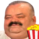 risalvi
