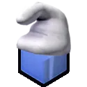 smurfcube