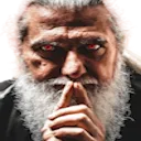 sigma