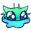 cryign_cat