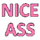 niceass