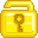 WL