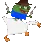 Ridebird Ridebird