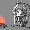 stella_fire