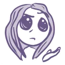 kiraumm