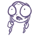 kiraohdear