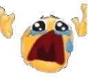 NOOOO