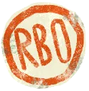 RBO RBO