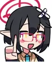 ayanenerd2