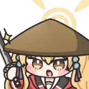 Yoshiming2