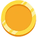 z_vk_vietcoin_tail