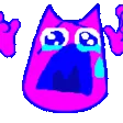 sodaNoo