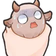 yuchiGrab