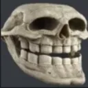 MonoJumpscare