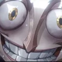 AAAAA