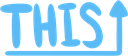 This Discord emoji