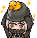 :Ash_Duck~1:
