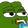 Freshsipping