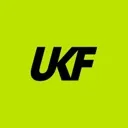 ukf
