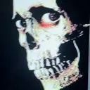 emoji_14