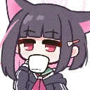 KazuSippp