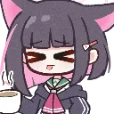 KazuBitter KazuBitter
