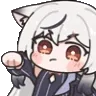 KokonaPunch2