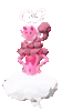 enamorus enamorus