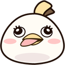 Momo_3