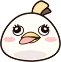 :Momo_3: