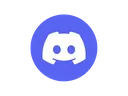 discordlogo