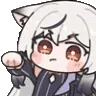 KokonaPunch2LeftRightLeftRight