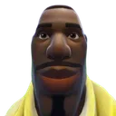 SR_dolla Discord Emoji