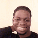 SR_FuckDidYouSayPussy Discord Emoji