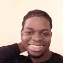 SR_FuckDidYouSayPussy