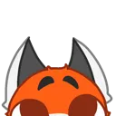 s_nv_fox_peek