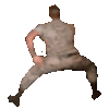 SR_SIRYESSIR Discord Emoji