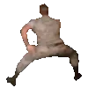 SR_SIRYESSIR SR_SIRYESSIR